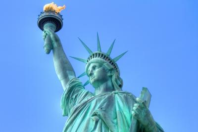 Прикрепленное изображение: cc.jpg